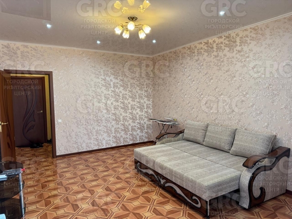 
  Продается 2-комн. квартира, 51 м², Виноградная ул, д. 2/3б
. Фото 10.