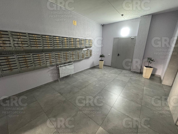 
  Продается 2-комн. квартира, 51 м², Виноградная ул, д. 2/3б
. Фото 16.