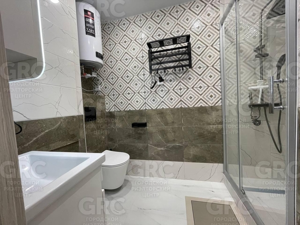 
  Продается студия, 30 м², Ленина ул, д. 290
. Фото 20.