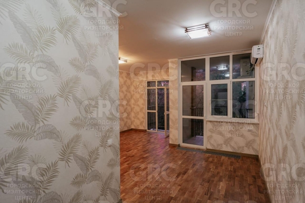 
  Продается студия, 41.2 м², Октября (Хостинский р-н) ул, д. 10А
. Фото 3.