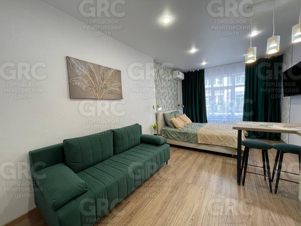 
  Продается студия, 29 м², Ленина ул, д. 19
. Фото 20.