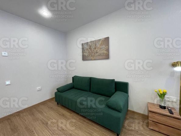 
  Продается студия, 29 м², Ленина ул, д. 19
. Фото 22.