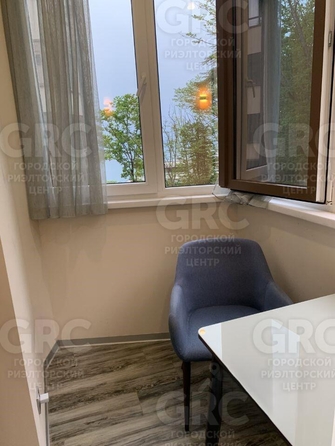 
  Продается 2-комн. квартира, 43 м², Курортный пр-кт, д. 96/5Б
. Фото 6.