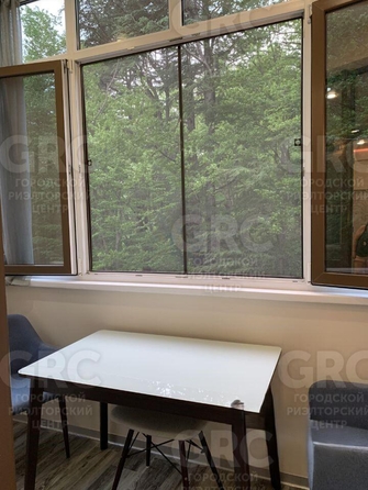 
  Продается 2-комн. квартира, 43 м², Курортный пр-кт, д. 96/5Б
. Фото 11.