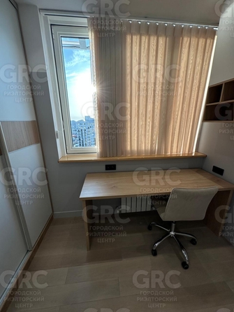 
  Продается 3-комн. квартира, 60 м², Трунова пер, д. 6
. Фото 12.