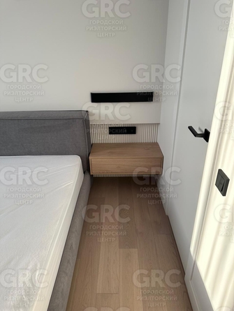 
  Продается 3-комн. квартира, 60 м², Трунова пер, д. 6
. Фото 29.