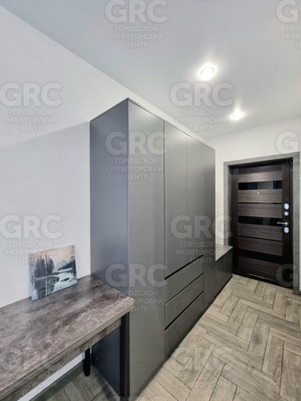 
  Продается студия, 25.8 м², Ясногорская ул, д. 16/6
. Фото 3.