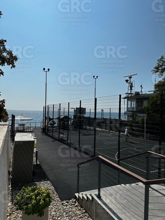 
  Продается студия, 25.7 м², Лучезарная ул, д. 1
. Фото 14.