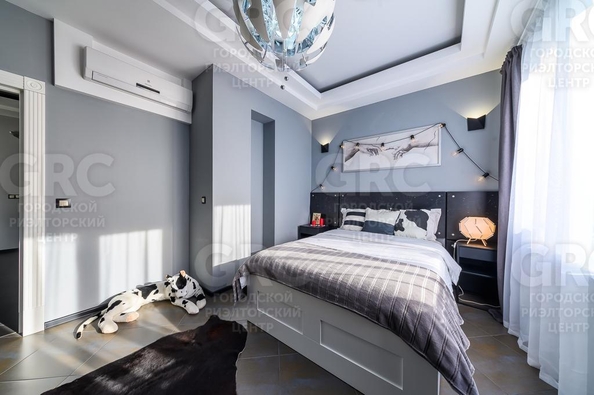 
  Продается 3-комн. квартира, 300 м², Курортный пр-кт, д. 92/5
. Фото 10.