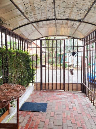 
  Продается 4-комн. квартира, 78.2 м², Безымянный пер, д. 7
. Фото 7.