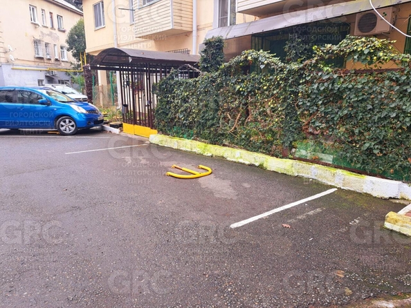 
  Продается 4-комн. квартира, 78.2 м², Безымянный пер, д. 7
. Фото 8.