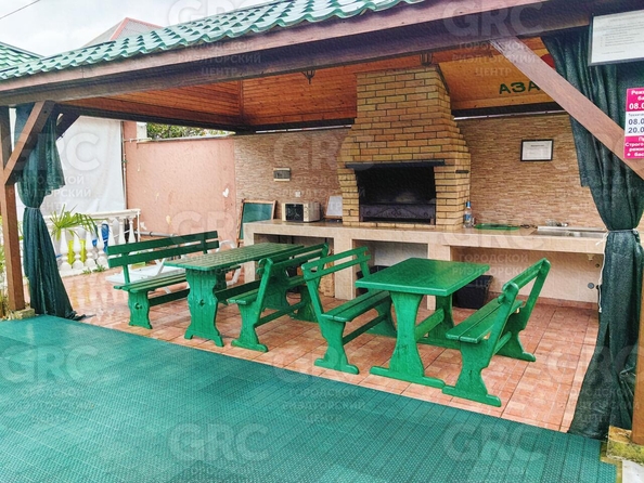 
  Продается 1-комн. квартира, 45 м², Магнитогорская ул, д. 27а
. Фото 2.