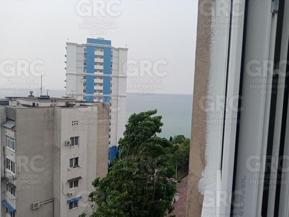 
  Продается студия, 52.2 м², Есауленко ул, д. 4/6
. Фото 8.