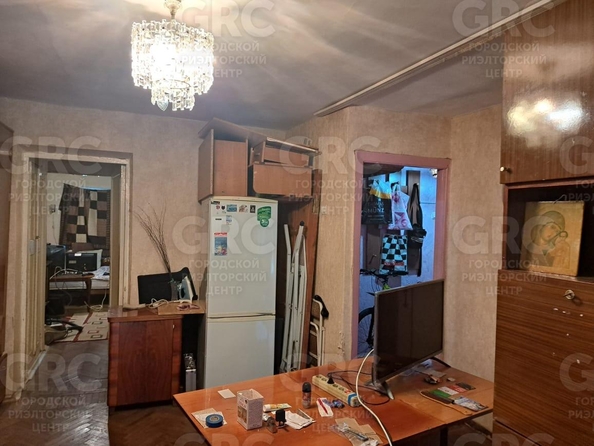 
  Продается 2-комн. квартира, 42 м², Конституции СССР ул, д. 10
. Фото 8.