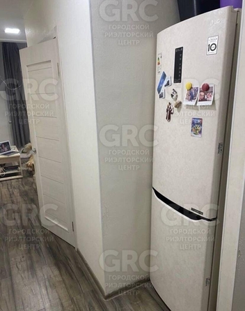 
  Продается 1-комн. квартира, 38 м², Лысая гора ул, д. 36/2
. Фото 3.