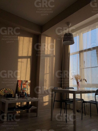 
  Продается студия, 34 м², Целинная ул, д. 16г
. Фото 6.