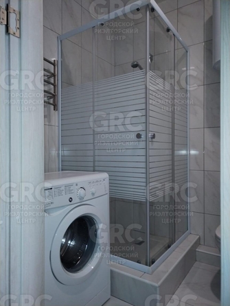 
  Продается студия, 34 м², Целинная ул, д. 16г
. Фото 8.