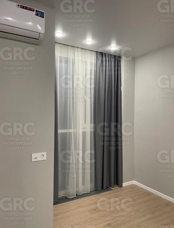 
  Продается студия, 18.3 м², Бытха ул, д. 16/6
. Фото 5.