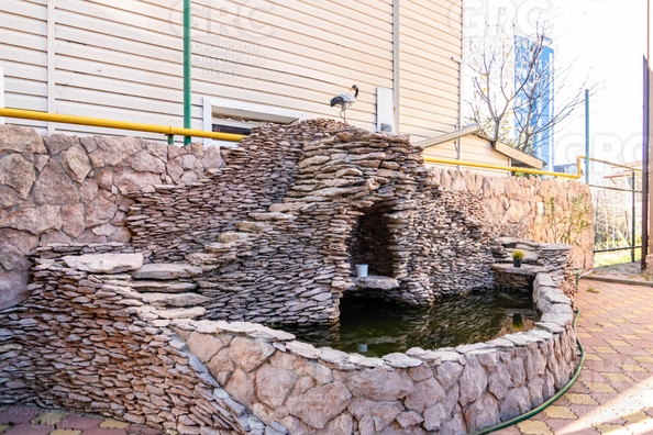 
  Продается 3-комн. квартира, 89.7 м², Крупской ул, д. 32
. Фото 34.