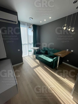 
  Продается студия, 18.3 м², Ясногорская ул, д. 16/6
. Фото 8.