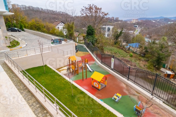 
  Продается студия, 18.3 м², Ясногорская ул, д. 16/6
. Фото 24.