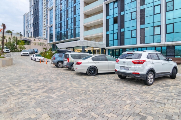 
  Продается студия, 18.3 м², Ясногорская ул, д. 16/6
. Фото 25.