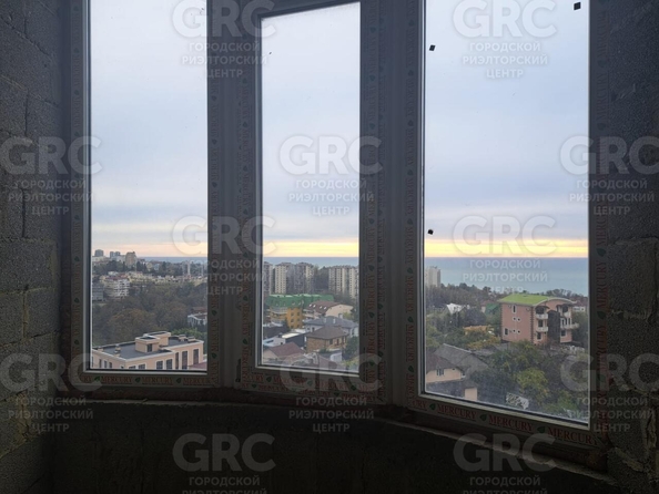 
  Продается 2-комн. квартира, 58.8 м², Виноградная ул, д. 195/1
. Фото 10.