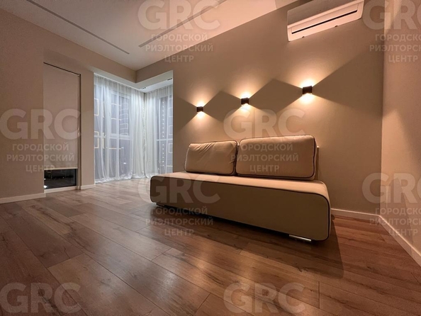 
  Продается 2-комн. квартира, 45.3 м², Бытха ул
. Фото 3.