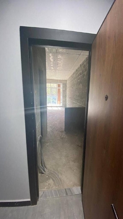 
  Продается студия, 30 м², Батумское шоссе ул, д. 28
. Фото 7.