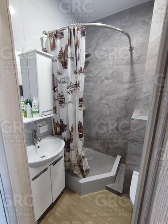 
  Продается студия, 21 м², Лысая гора ул, д. 27/28
. Фото 22.