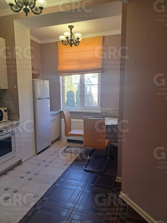 
  Продается 1-комн. квартира, 45 м², Грибоедова ул, д. 15
. Фото 7.