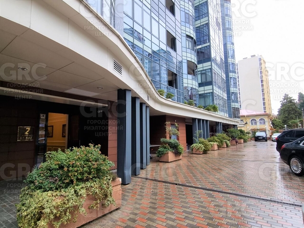 
  Продается 3-комн. квартира, 75 м², Войкова ул, д. 21
. Фото 13.