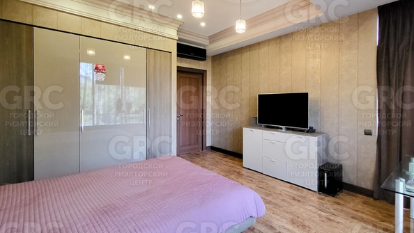 
  Продается 4-комн. квартира, 200 м², Курортный пр-кт, д. 94/27
. Фото 5.