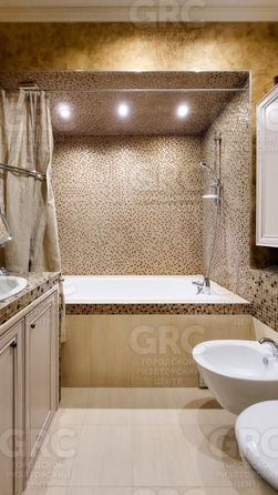 
  Продается 4-комн. квартира, 200 м², Курортный пр-кт, д. 94/27
. Фото 11.