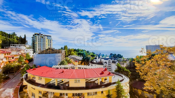 
  Продается 4-комн. квартира, 200 м², Курортный пр-кт, д. 94/27
. Фото 21.