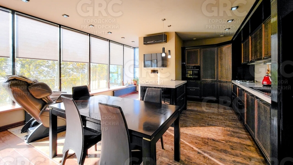 
  Продается 4-комн. квартира, 200 м², Курортный пр-кт, д. 94/27
. Фото 27.