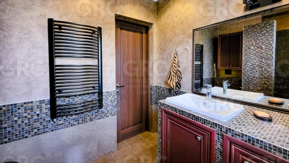 
  Продается 4-комн. квартира, 200 м², Курортный пр-кт, д. 94/27
. Фото 41.