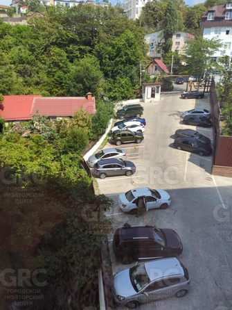 
  Продается 1-комн. квартира, 31.4 м², Лысая гора ул, д. 27/28
. Фото 16.