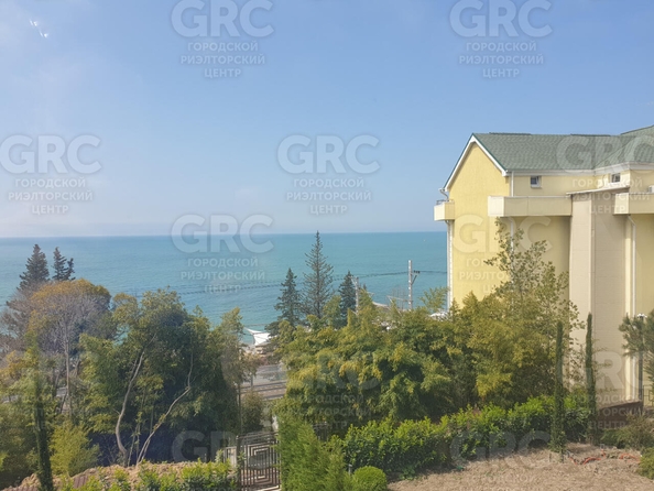 
  Продается 3-комн. квартира, 63.3 м², Курортный пр-кт, д. 91/6а
. Фото 5.