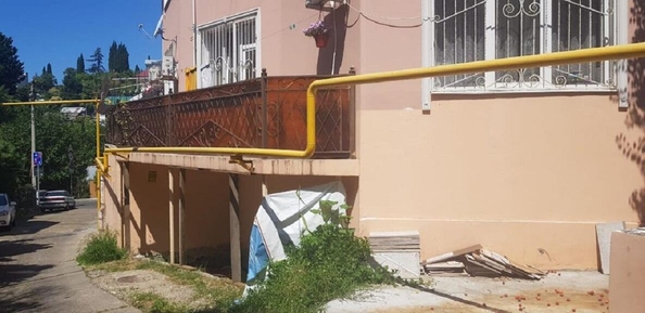 
  Продается 1-комн. квартира, 53.9 м², Грибоедова ул, д. 12а
. Фото 13.