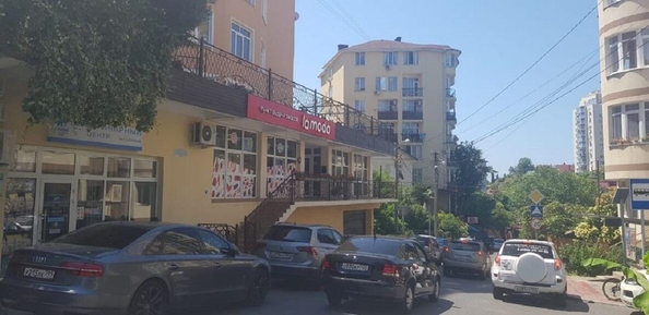 
  Продается 1-комн. квартира, 53.9 м², Грибоедова ул, д. 12а
. Фото 15.