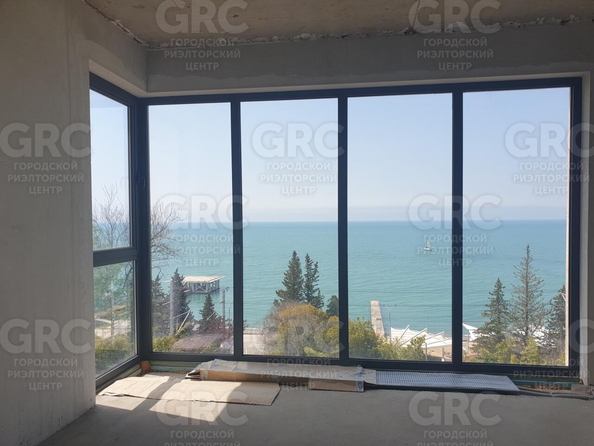 
  Продается 3-комн. квартира, 43.4 м², Курортный пр-кт, д. 91/6а
. Фото 1.