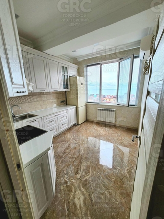 
  Продается 2-комн. квартира, 51.2 м², Ленина ул, д. 288
. Фото 1.