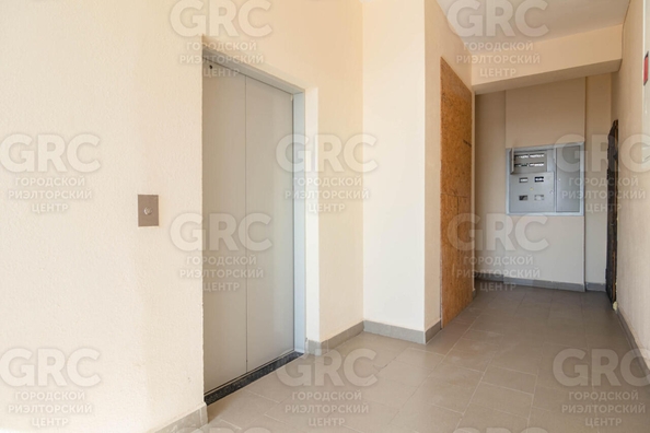 
  Продается 2-комн. квартира, 51.2 м², Ленина ул, д. 288
. Фото 19.