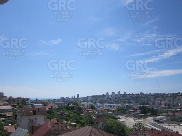 
  Продается 2-комн. квартира, 55 м², Голенева ул, д. 17/4
. Фото 5.