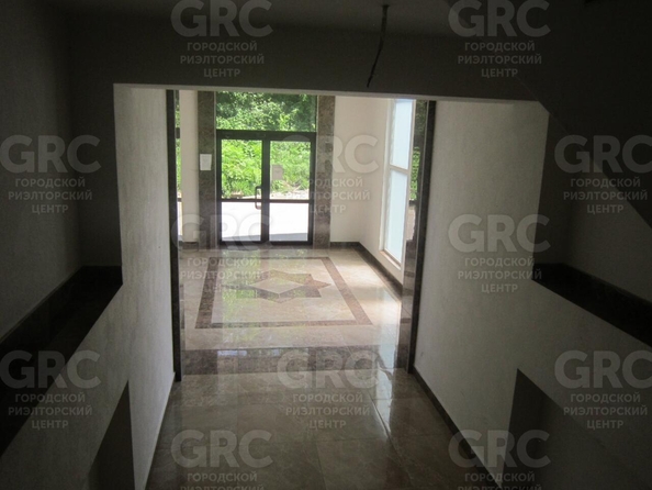 
  Продается 2-комн. квартира, 55 м², Голенева ул, д. 17/4
. Фото 6.