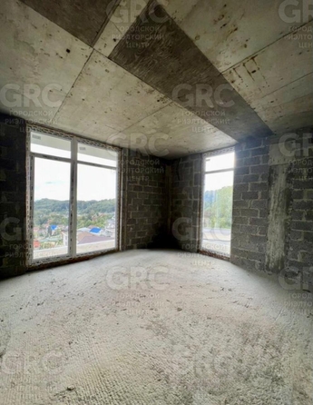 
  Продается дом, 215 м², Сочи
. Фото 5.