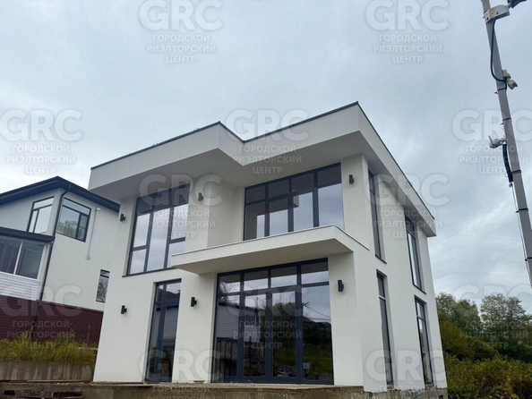 
  Продается дом, 176 м², Сочи
. Фото 2.