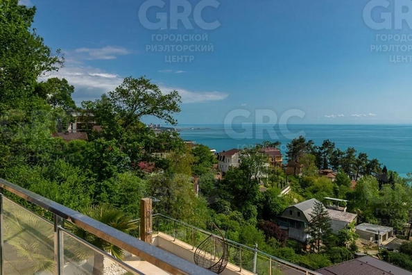 
  Продается дом, 267.4 м², Сочи
. Фото 19.