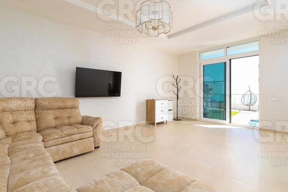 
  Продается дом, 267.4 м², Сочи
. Фото 26.